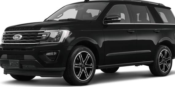 FORD EXPEDITION 2020 1FMJU1MT5LEA04552 image