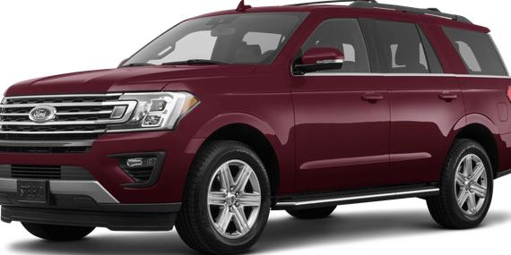 FORD EXPEDITION 2020 1FMJU1JT2LEA05775 image