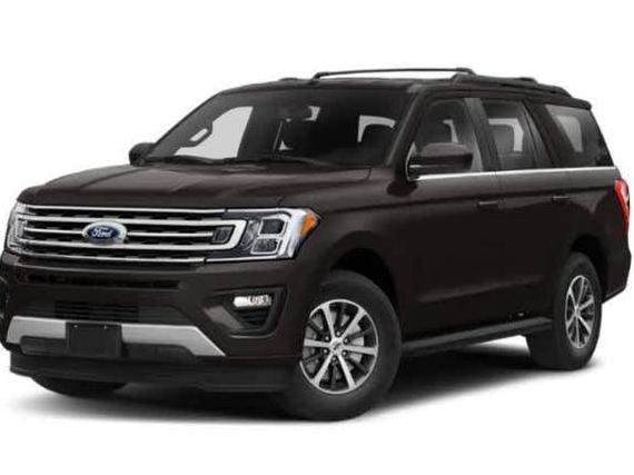 FORD EXPEDITION 2020 1FMJU1JT9LEA71336 image