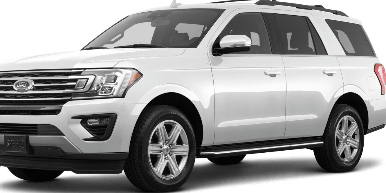 FORD EXPEDITION 2020 1FMJU1HT9LEA79197 image FORD EXPEDITION 2020 1FMJU1HT9LEA79197 image