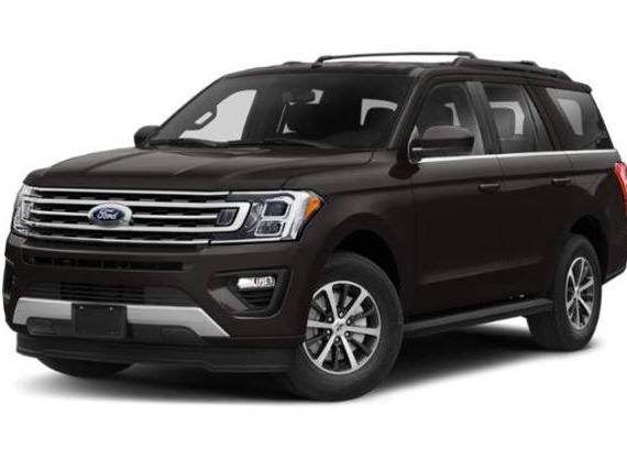 FORD EXPEDITION 2020 1FMJU1HT0LEA91965 image