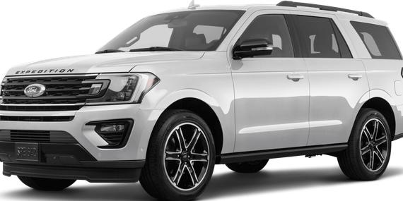 FORD EXPEDITION 2020 1FMJU1NT8LEA18041 image