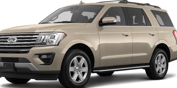 FORD EXPEDITION 2020 1FMJU1JT1LEA46432 image FORD EXPEDITION 2020 1FMJU1JT1LEA46432 image