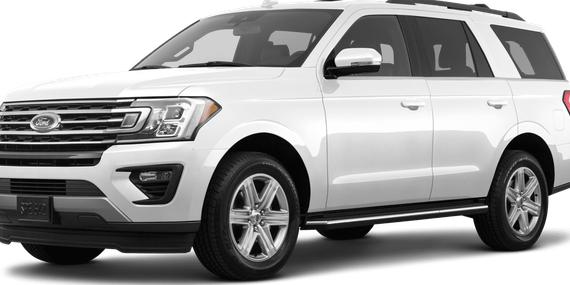 FORD EXPEDITION 2020 1FMJU1HT0LEA96454 image