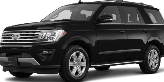 FORD EXPEDITION 2020 1FMJU1HT2LEA42962 image