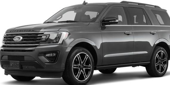 FORD EXPEDITION 2020 1FMJU2ATXLEA22829 image