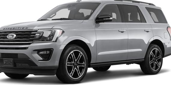 FORD EXPEDITION 2020 1FMJU2AT1LEA18751 image