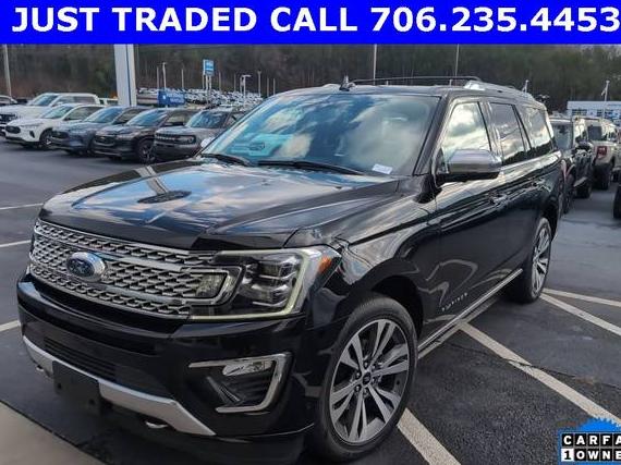 FORD EXPEDITION 2020 1FMJU1MT4LEA26638 image FORD EXPEDITION 2020 1FMJU1MT4LEA26638 image