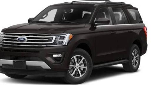 FORD EXPEDITION 2020 1FMJU1HT0LEB01197 image