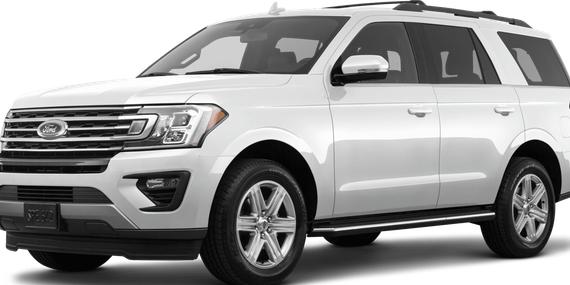 FORD EXPEDITION 2020 1FMJU1HT3LEA24325 image