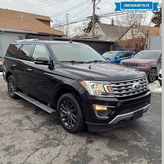 FORD EXPEDITION 2020 1FMJU2AT1LEA95443 image FORD EXPEDITION 2020 1FMJU2AT1LEA95443 image