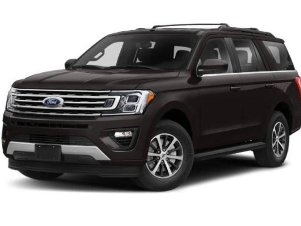 FORD EXPEDITION 2020 1FMJU1JTXLEA97394 image