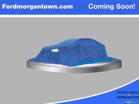 FORD EXPEDITION 2020 1FMJU1MT0LEA17693 image FORD EXPEDITION 2020 1FMJU1MT0LEA17693 image