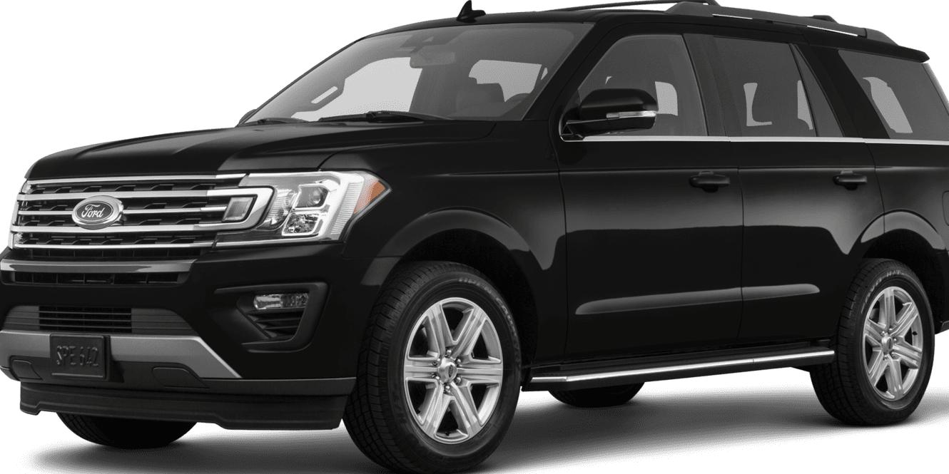 FORD EXPEDITION 2020 1FMJU1JTXLEA26857 image