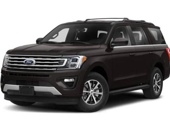 FORD EXPEDITION 2020 1FMJU1HT0LEA91996 image