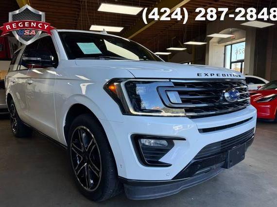 FORD EXPEDITION 2020 1FMJU1KT4LEA66317 image FORD EXPEDITION 2020 1FMJU1KT4LEA66317 image