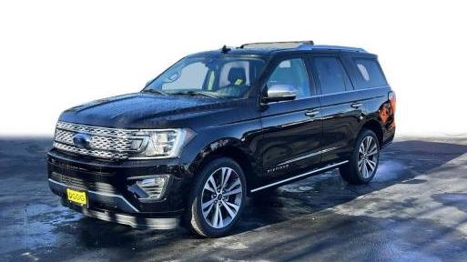 FORD EXPEDITION 2020 1FMJU1LT6LEA34354 image FORD EXPEDITION 2020 1FMJU1LT6LEA34354 image