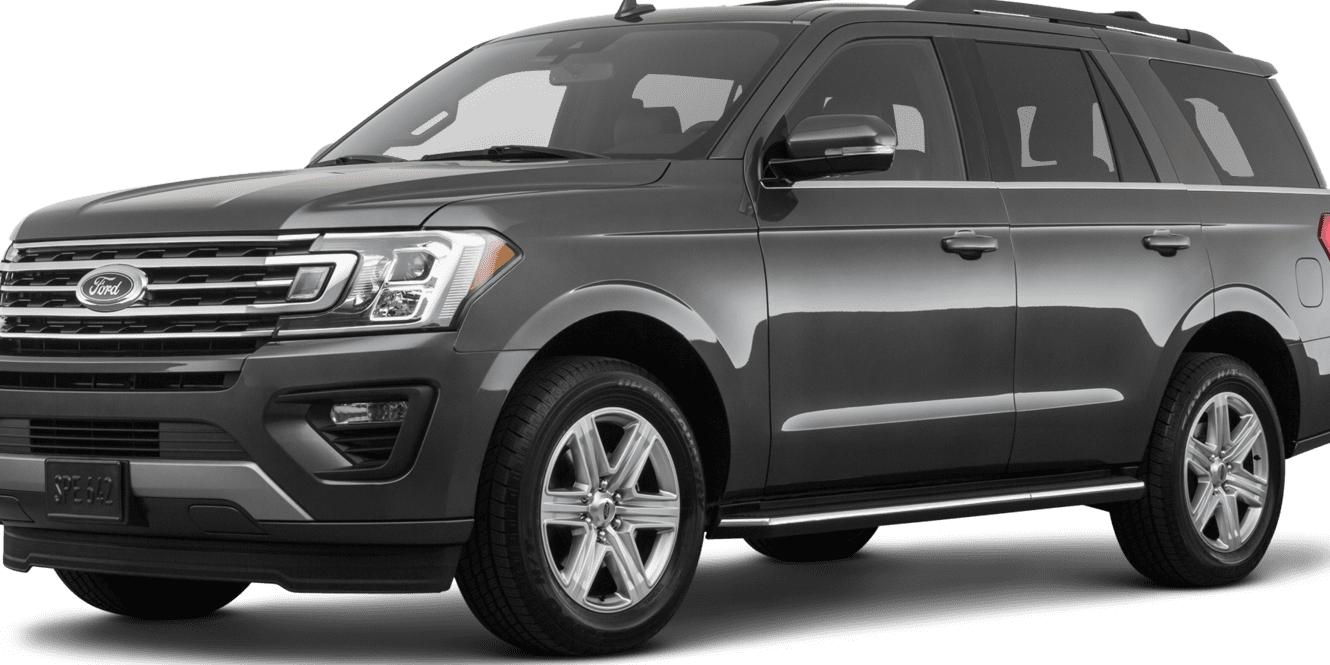 FORD EXPEDITION 2020 1FMJU1JT2LEA99558 image