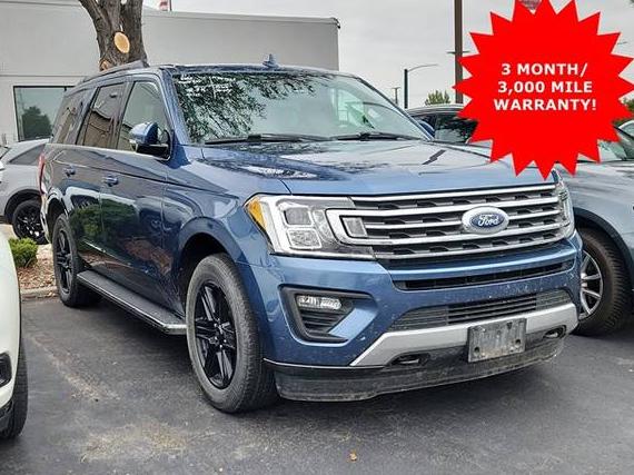 FORD EXPEDITION 2020 1FMJU1JT0LEA37799 image FORD EXPEDITION 2020 1FMJU1JT0LEA37799 image