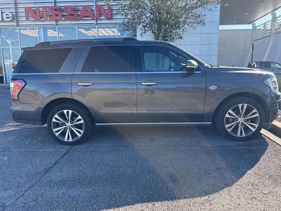 FORD EXPEDITION 2020 1FMJU1NT9LEA28643 image FORD EXPEDITION 2020 1FMJU1NT9LEA28643 image