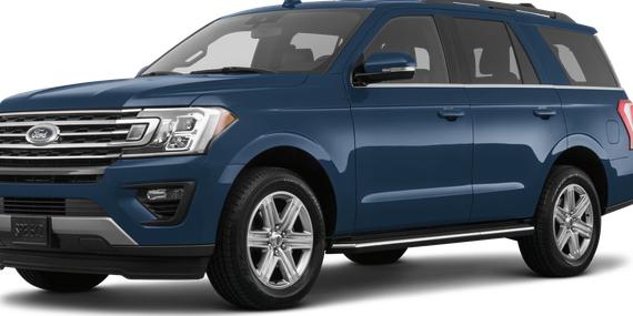 FORD EXPEDITION 2020 1FMJU1HTXLEA74784 image