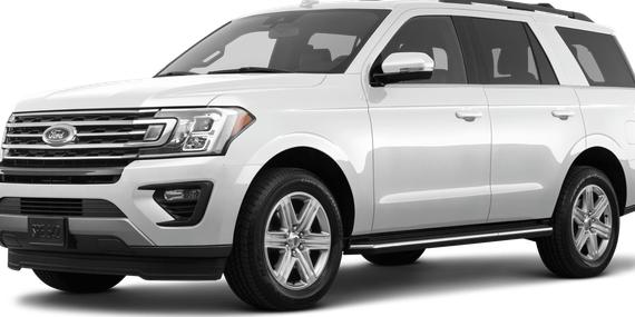 FORD EXPEDITION 2020 1FMJU1HTXLEA35841 image FORD EXPEDITION 2020 1FMJU1HTXLEA35841 image