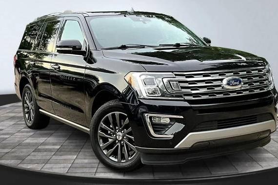 FORD EXPEDITION 2020 1FMJU1KT7LEA99702 image