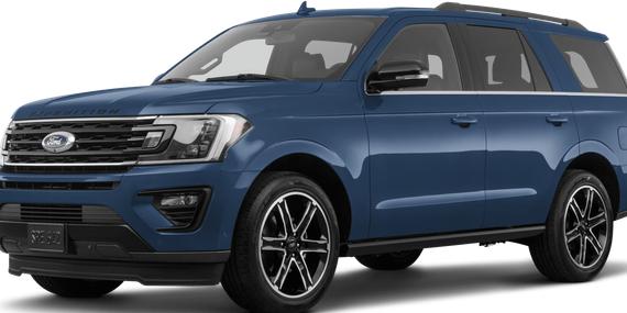 FORD EXPEDITION 2020 1FMJU1KT9LEA85879 image