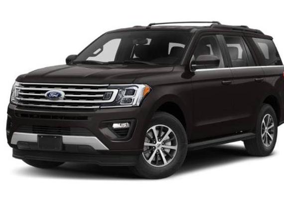FORD EXPEDITION 2020 1FMJU1JT3LEA78430 image