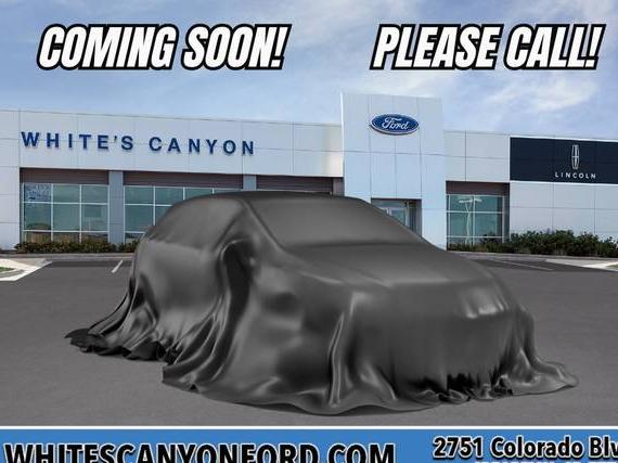 FORD EXPEDITION 2020 1FMJU2AT0LEA34696 image FORD EXPEDITION 2020 1FMJU2AT0LEA34696 image