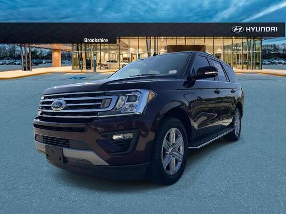 FORD EXPEDITION 2020 1FMJU1HT7LEA61684 image FORD EXPEDITION 2020 1FMJU1HT7LEA61684 image