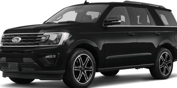 FORD EXPEDITION 2020 1FMJU2AT1LEA34514 image FORD EXPEDITION 2020 1FMJU2AT1LEA34514 image