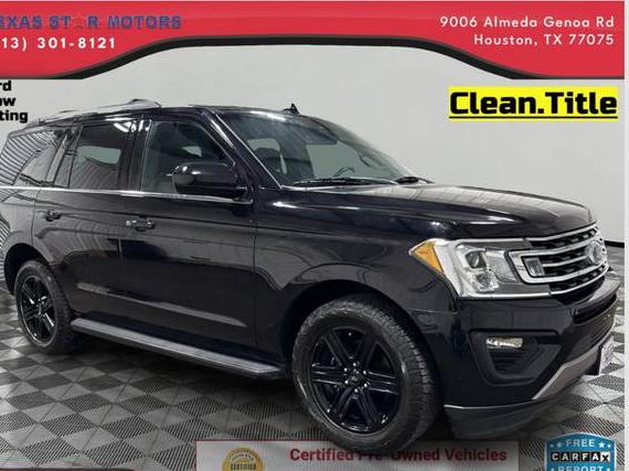 FORD EXPEDITION 2020 1FMJU1HTXLEA66474 image FORD EXPEDITION 2020 1FMJU1HTXLEA66474 image