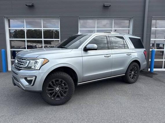 FORD EXPEDITION 2020 1FMJU1KT1LEA01294 image FORD EXPEDITION 2020 1FMJU1KT1LEA01294 image