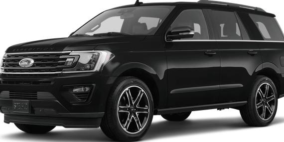 FORD EXPEDITION 2020 1FMJU1MT7LEA96778 image FORD EXPEDITION 2020 1FMJU1MT7LEA96778 image