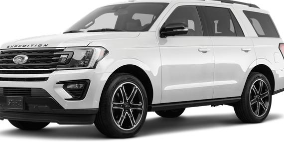FORD EXPEDITION 2020 1FMJU1KT4LEA54779 image