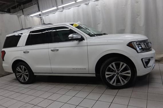 FORD EXPEDITION 2020 1FMJU1MT3LEA86331 image FORD EXPEDITION 2020 1FMJU1MT3LEA86331 image