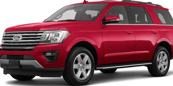 FORD EXPEDITION 2020 1FMJU1JT1LEA70973 image