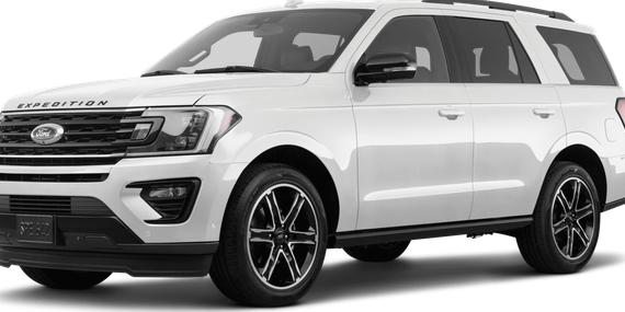 FORD EXPEDITION 2020 1FMJU1KTXLEA99869 image