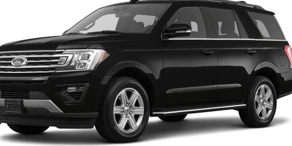 FORD EXPEDITION 2020 1FMJU1JT8LEA52941 image FORD EXPEDITION 2020 1FMJU1JT8LEA52941 image