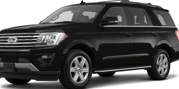 FORD EXPEDITION 2020 1FMJU1HTXLEA56317 image