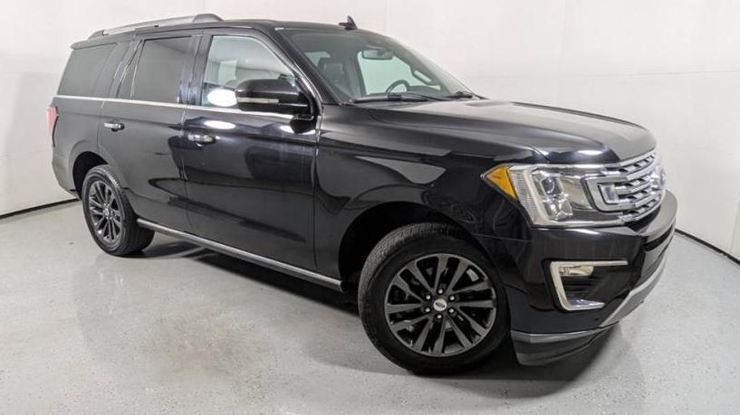 FORD EXPEDITION 2020 1FMJU1KT0LEA99718 image