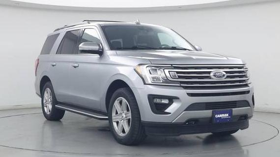 FORD EXPEDITION 2020 1FMJU1JT7LEA70072 image