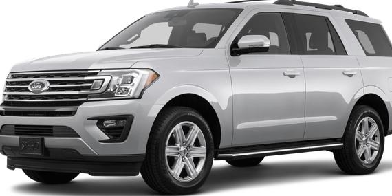 FORD EXPEDITION 2020 1FMJU1JT6LEA78664 image