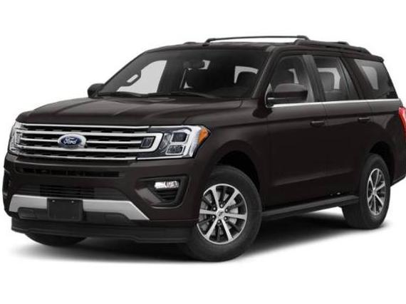 FORD EXPEDITION 2020 1FMJU1JT1LEA19148 image