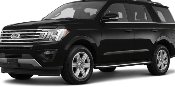 FORD EXPEDITION 2020 1FMJU1JT2LEA86549 image FORD EXPEDITION 2020 1FMJU1JT2LEA86549 image