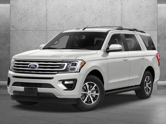 FORD EXPEDITION 2020 1FMJU2AT9LEA83556 image