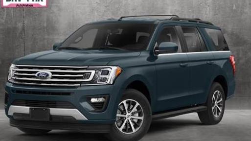 FORD EXPEDITION 2020 1FMJU1HTXLEA55040 image