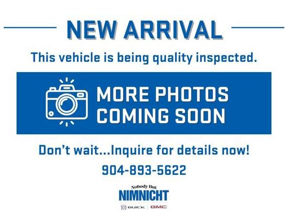 FORD EXPEDITION 2020 1FMJU1LT5LEA07310 image
