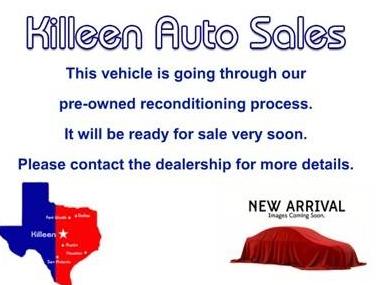 FORD EXPEDITION 2020 1FMJU1HT7LEA06233 image